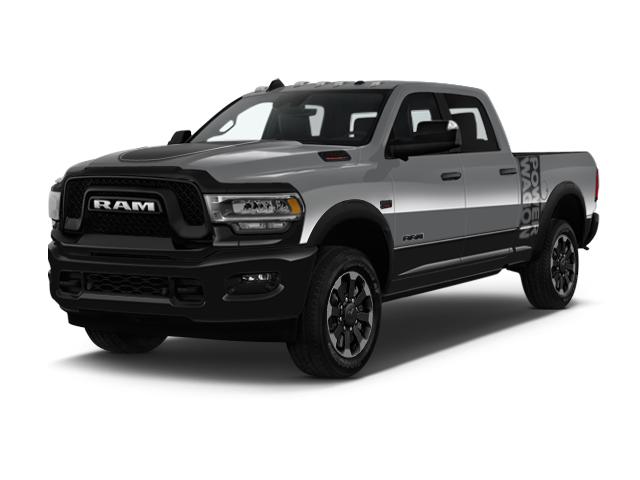 ram ram 2500 pickup 2021 3C6TR5EJ1MG580532 image ram ram 2500 pickup 2021 3C6TR5EJ1MG580532 image